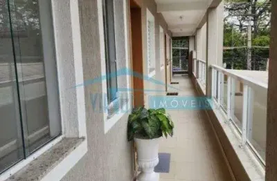 Apartamento em Condomínio para Venda no bairro Penha, 2 dorm, 1 vagas, 39 m