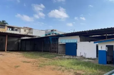 Terreno à venda na Rua Doutor Saul de Camargo Neves, 180, Ponte Rasa, São Paulo