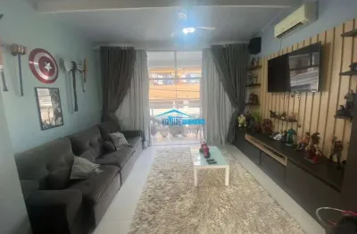 Sobrado para venda no bairro ponte rasa, 3 dorm, 3 vagas, 325 m