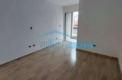 Sobrado para venda no bairro jardim popular, 3 dorm, 3 suíte, 3 vagas, 120 m