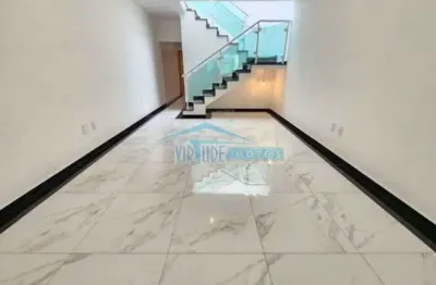 Sobrado para venda no bairro penha, 3 dorm, 1 suíte, 2 vagas, 135 m