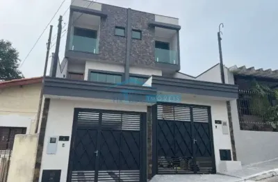 Sobrado para venda no bairro penha, 3 dorm, 1 suíte, 4 vagas, 150 m,