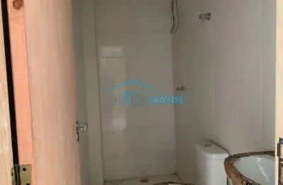 Apartamentos em condomínio  para venda na vila carrão, 1 dorm, 30 m