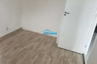 Kitnet / Stúdio para alugar em Catumbi, São Paulo 