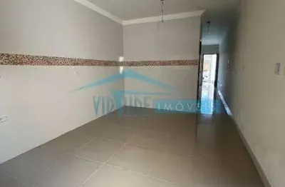 Sobrados para venda no bairro patriarca, 3 dorm, 3 vagas, 170 m