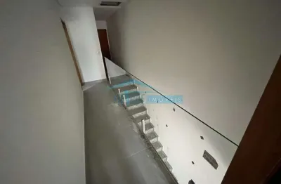 Sobrado para venda no bairro itaquera, 3 dorm, 1 suíte, 3 vagas, 130 m