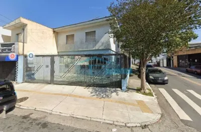 Sobrado para locação no bairro cangaíba, 4 dorm, 2 vagas, 230 m