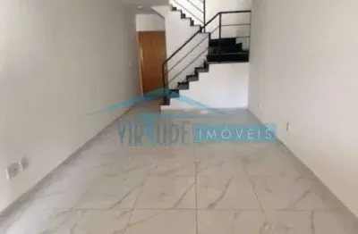 Sobrado  para venda no bairro aricanduva, 3 dorm, 1 suíte, 2 vagas, 106 m