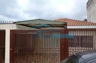 Casa térrea para venda no bairro cangaíba, 6 dorm, 4 vagas, 233 m, 250 m