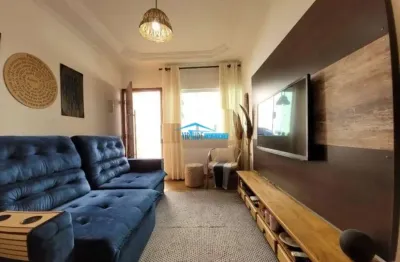 Sobrado em condomínio para venda no bairro penha, 2 dorm, 1 vagas, 72 m