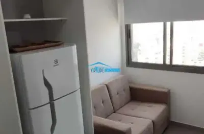 Kitnet / Stúdio para alugar na Vila Prudente, São Paulo 