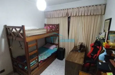 Casa com 2 quartos à venda na Rua Francisco Vieira, 174, Tatuapé, São Paulo