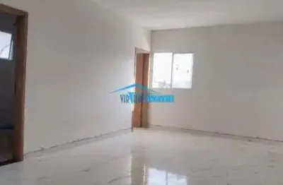 Apartamento com 1 quarto à venda na Artur Alvim, São Paulo 