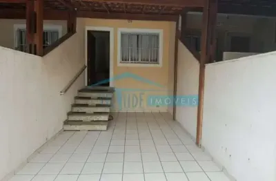Sobrado para venda no bairro parque boturussu, 3 dorm, 1 suíte, 2 vagas, 116 m