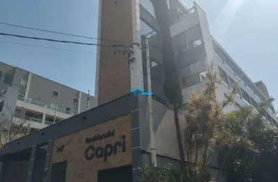 Apartamento com 2 quartos à venda na Vila Ré, São Paulo 