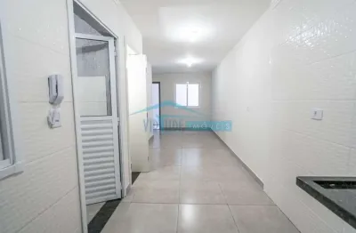 Sobrado em condomínio para venda no bairro itaquera, 2 dorm, 1 vagas, 65 m