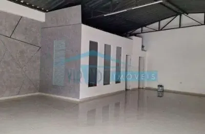 Sala comercial com 1 sala para alugar no Tatuapé, São Paulo 