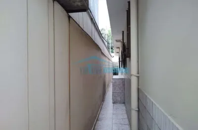 Casa térrea para venda no bairro penha, 6 dorm, 4 suíte, 5 vagas, 450 m, 500 m