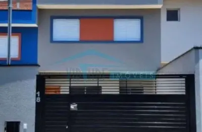 Sobrado para venda no bairro cidade líder, 2 dorm, 2 suíte, 2 vagas, 66 m