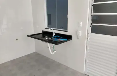 Casa (sobrado) para locação, 2 dorm(s), 2 suite(s), 1 vaga(s), 88 m²