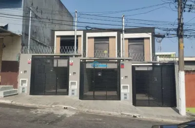 Casa (sobrado) para venda, 3 dorm(s), 1 suite(s), 2 vaga(s), 106 m²