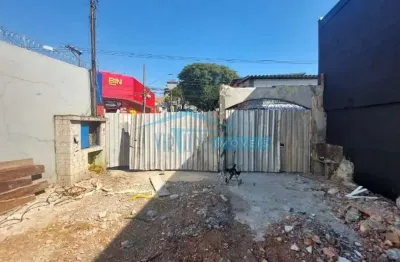 Terreno à venda no São Miguel Paulista, São Paulo 