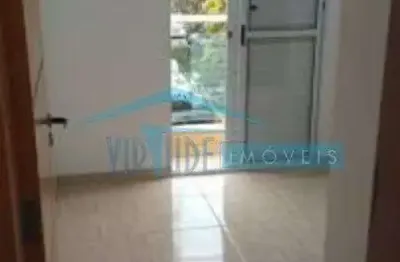 Sobrado em condomínio para venda no bairro vila granada, 3 dorm, 2 vagas, 135 m