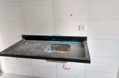 Apartamento em condomínio garden para venda no bairro vila matilde, 1 dorm, 60 m