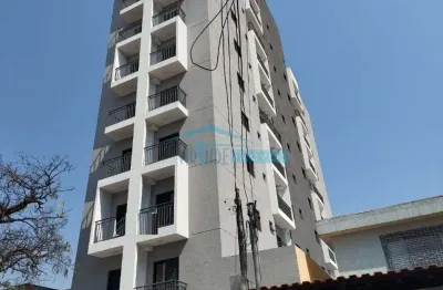 Apartamento em condomínio para venda no bairro artur alvim, 2 dorm, 1 vagas, 45 m