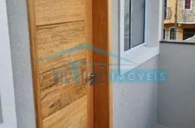 Apartamento em condomínio para venda no bairro itaquera, 2 dorm, 1 vagas, 41 m