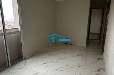 Sobrados em condomínio para venda no bairro vila esperança, 2 dorm, 1 vagas, 37 m