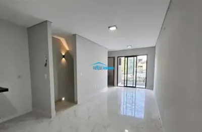 Casa com 31 quartos à venda na Cidade Patriarca, São Paulo 