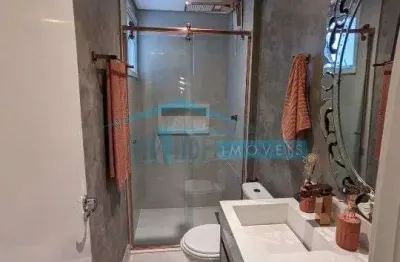 Apartamentos novos em condomínio padrão para venda no bairro vila formosa, 2 dormitórios, 1 vagas, 39 m