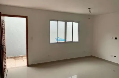 Casa (sobrado) para venda, 3 dorm(s), 1 suite(s), 1 vaga(s), 115 m²