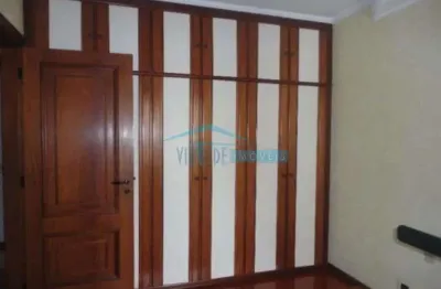 Apartamento em condomínio padrão para venda no bairro tatuapé, 4 dorm, 4 suíte, 2 vagas, 120 m