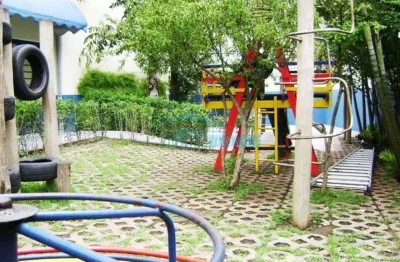 Prédio para alugar no Carrão, São Paulo 