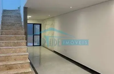 Sobrado para venda no bairro penha, 3 dorm, 3 suítes, 2 vagas, 130 m