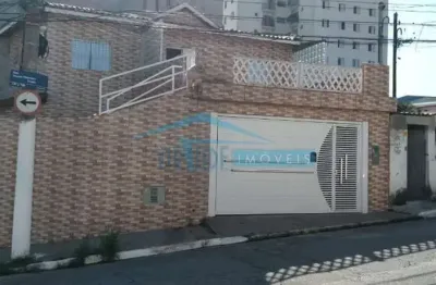 Sobrado para venda no bairro jardim penha, 3 dorm, 3 vagas, 127 m