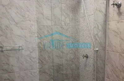 Belo sobrado para venda no bairro patriarca, 3 dormitórios, 1 suíte, 2 vagas, 140 m