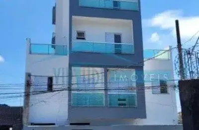 Apartamento em condomínio studio para venda no bairro artur alvim, 1 dorm, 23,59 m