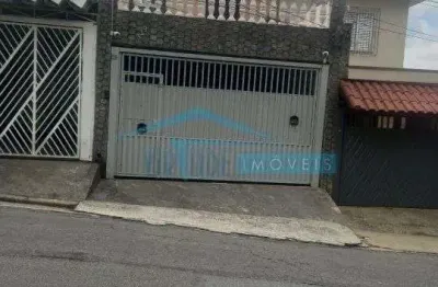 Casa (sobrado) para venda e locação, 2 dorm(s), 1 suite(s), 2 vaga(s), 105 m²