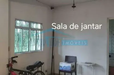 Terreno comercial à venda na Penha, São Paulo 