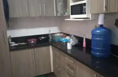 Casa com 3 quartos à venda em Ermelino Matarazzo, São Paulo 