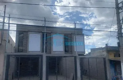 Sobrado para venda no bairro vila ré, 3 dorm, 3 suíte, 2 vagas, 145 m