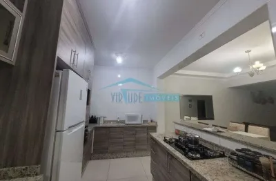 Casa com 3 quartos à venda no Jardim Penha, São Paulo 