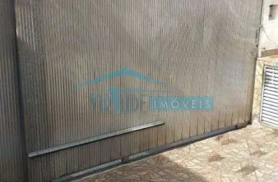 Sobrado para venda no bairro vila formosa, 4 dorm, 7 vagas, 250 m