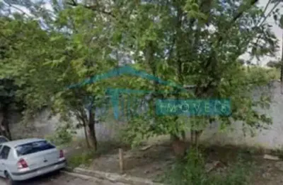 Terreno comercial à venda em Itaquera, São Paulo 
