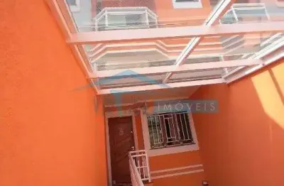 Sobrado  para venda no bairro vila matilde, 3 dorm, 1 suíte, 3 vagas, 150 m