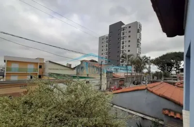 Terreno/casa  para venda no bairro artur alvim (zona leste), 392 m