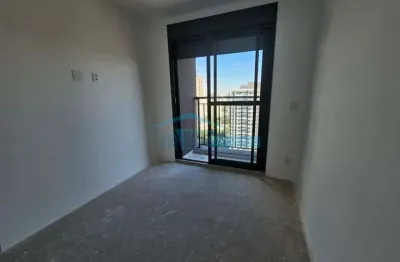 Apartamento em condomínio padrão para venda no bairro vila ema, 2 dorm, 1 vagas, 64 m